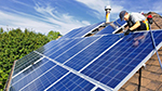 Pourquoi faire confiance à Photovoltaïque Solaire pour vos installations photovoltaïques à Dampierre-sur-Boutonne ?
